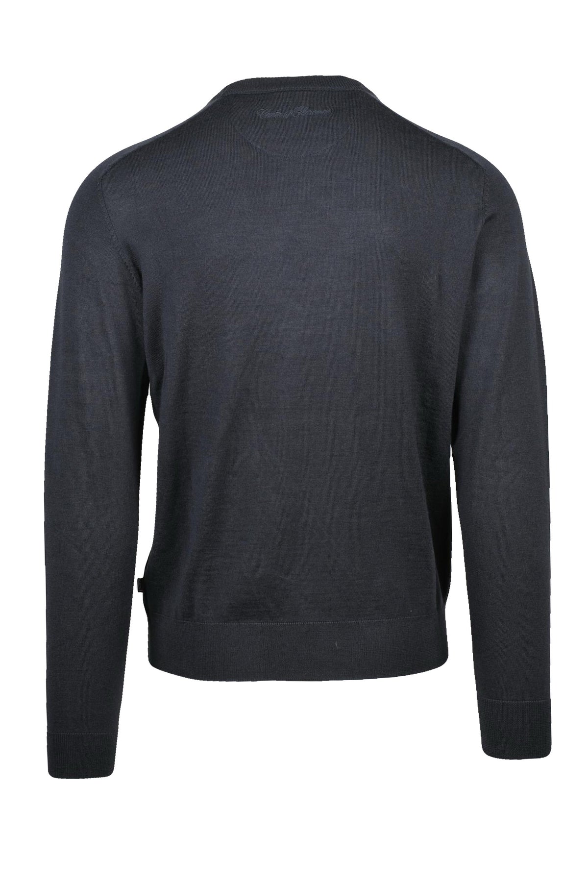 CONTE OF FLORENCE - KNITWEAR AND SWEATSHIRTS