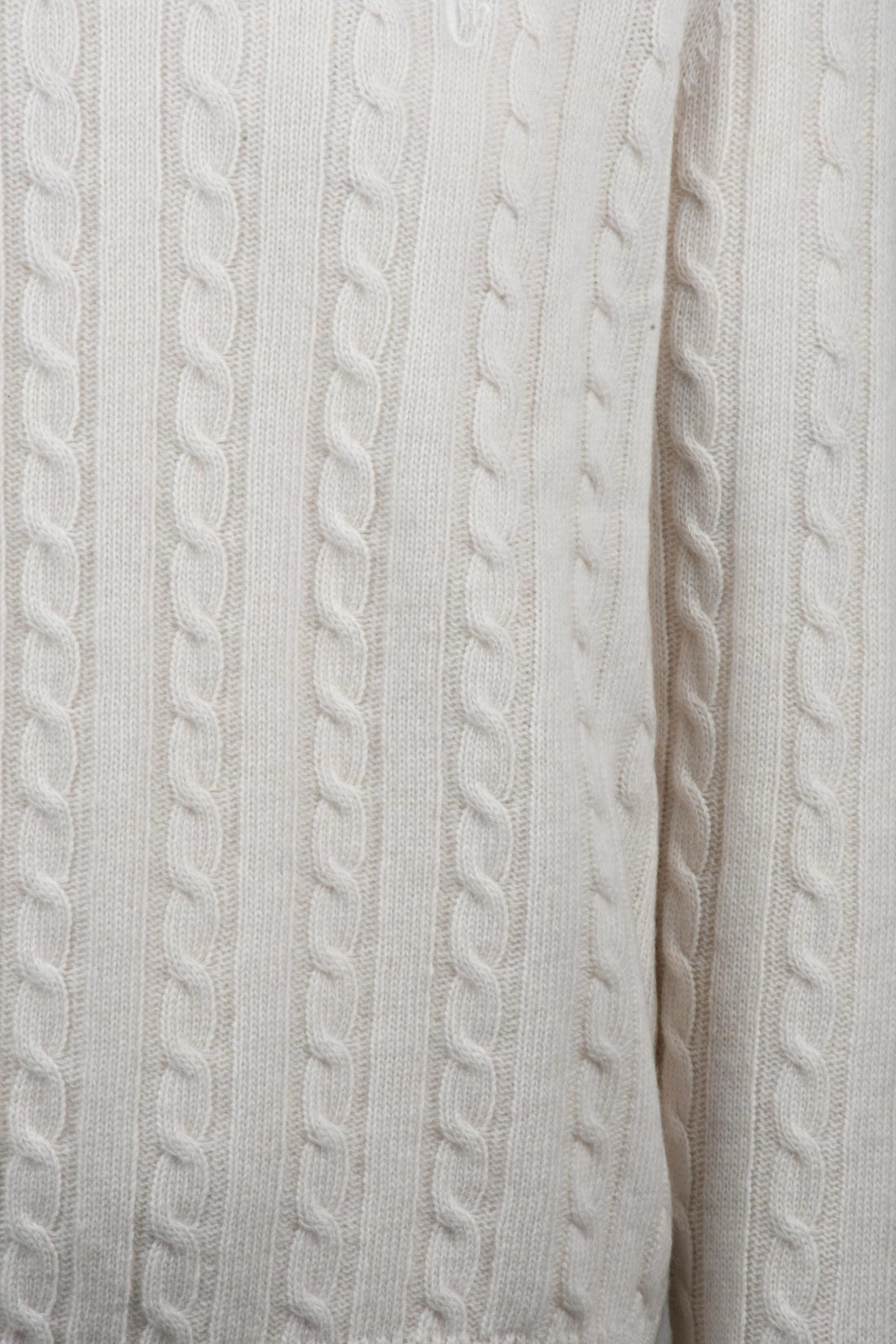 CONTE OF FLORENCE - KNITWEAR AND SWEATSHIRTS