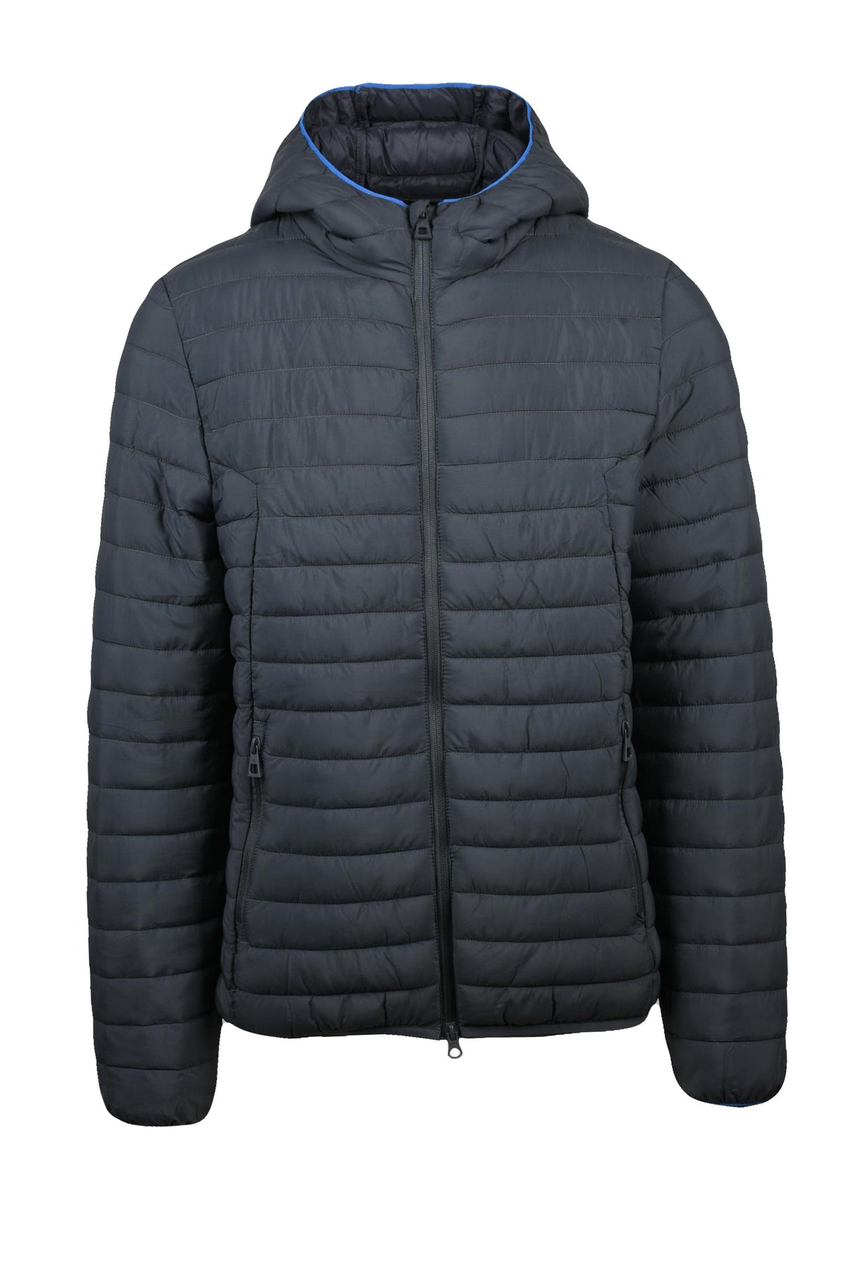 PIQUADRO - OUTWEAR JACKETS