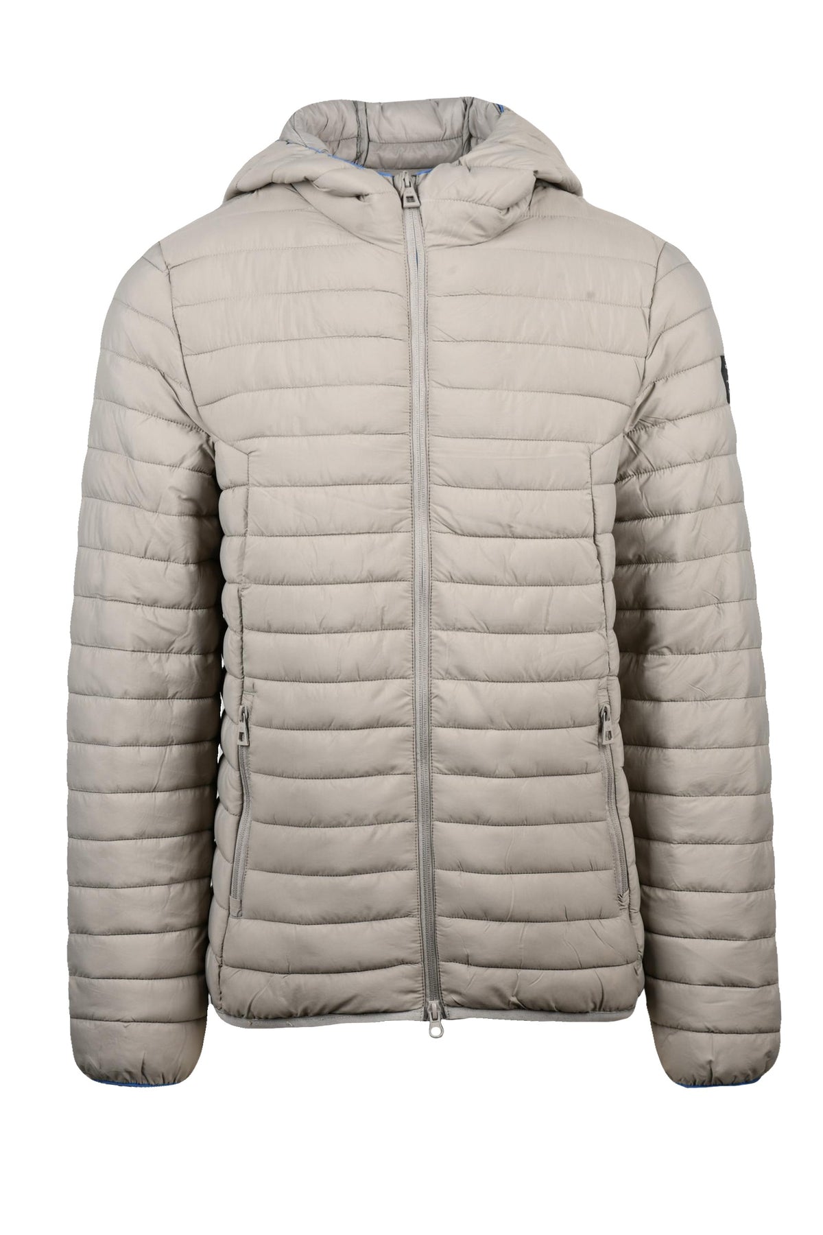 PIQUADRO - OUTWEAR JACKETS
