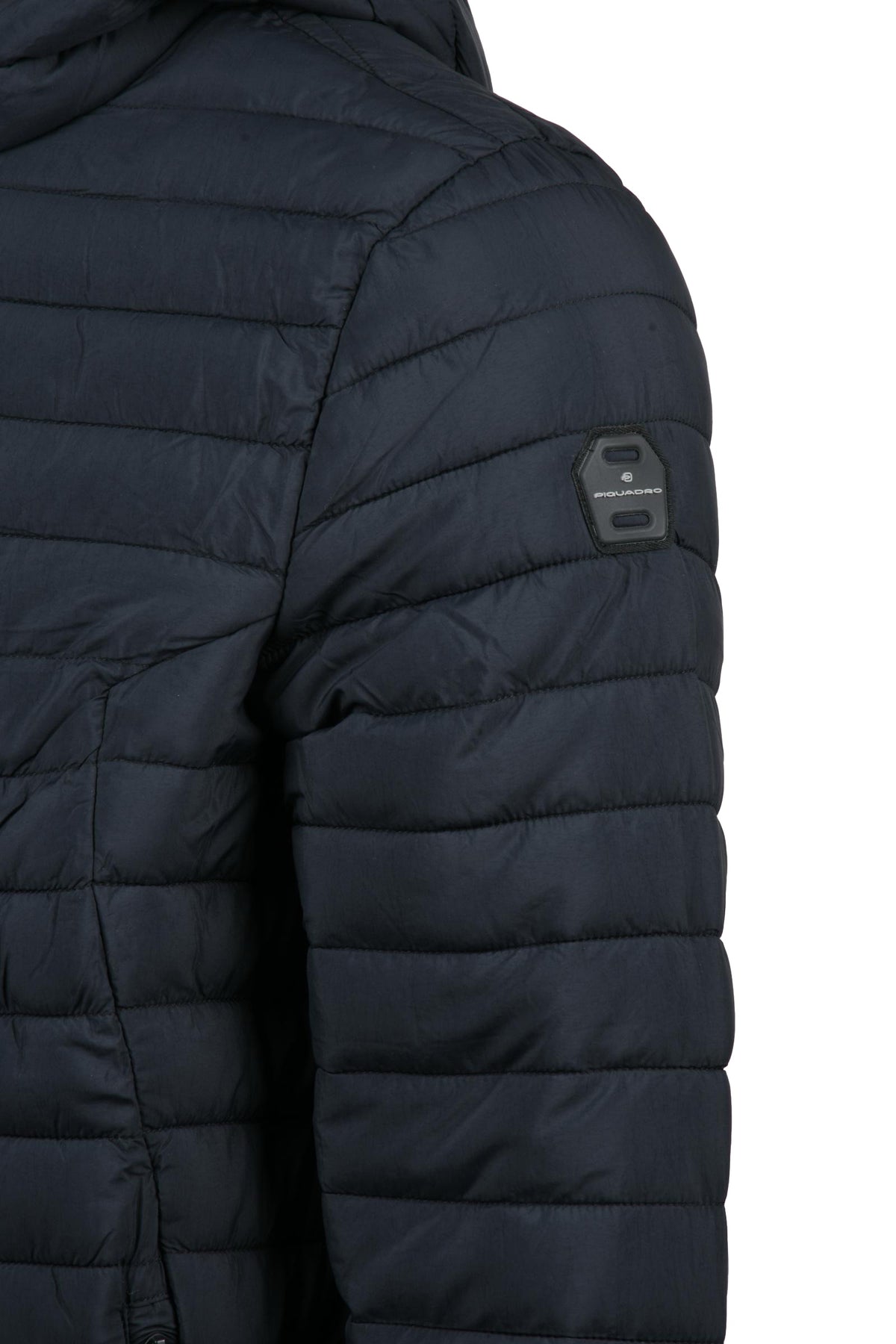 PIQUADRO - OUTWEAR JACKETS