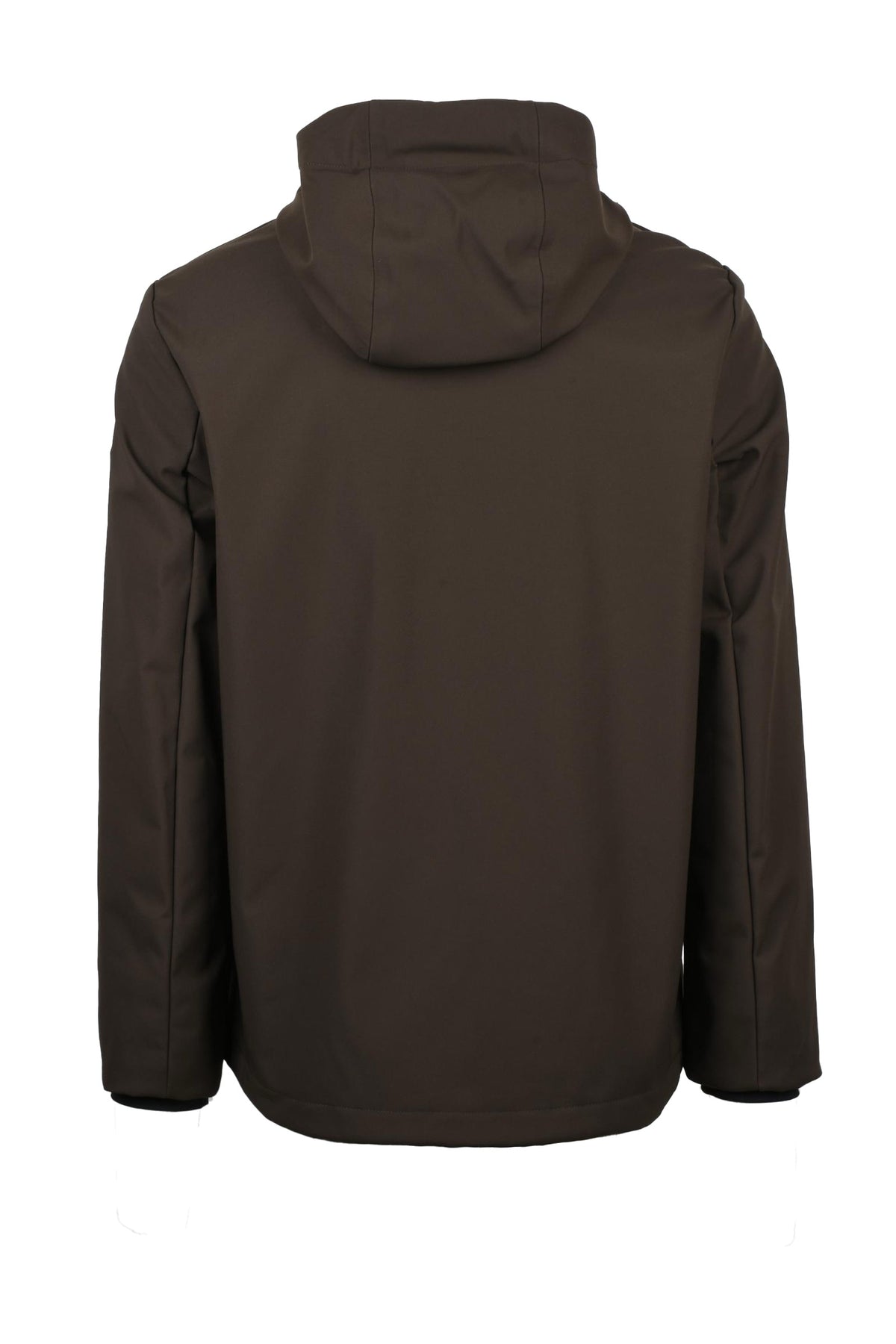 PIQUADRO - OUTWEAR JACKETS