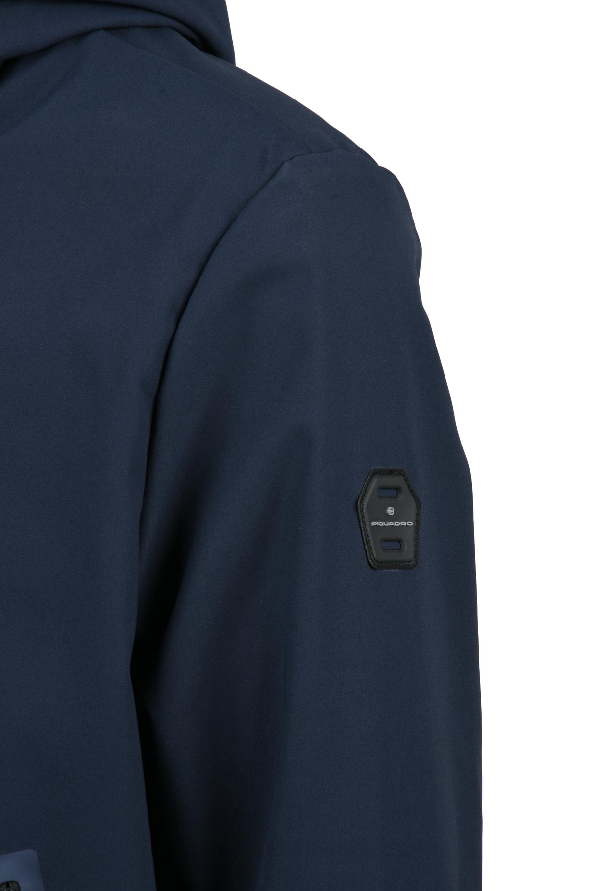PIQUADRO - OUTWEAR JACKETS