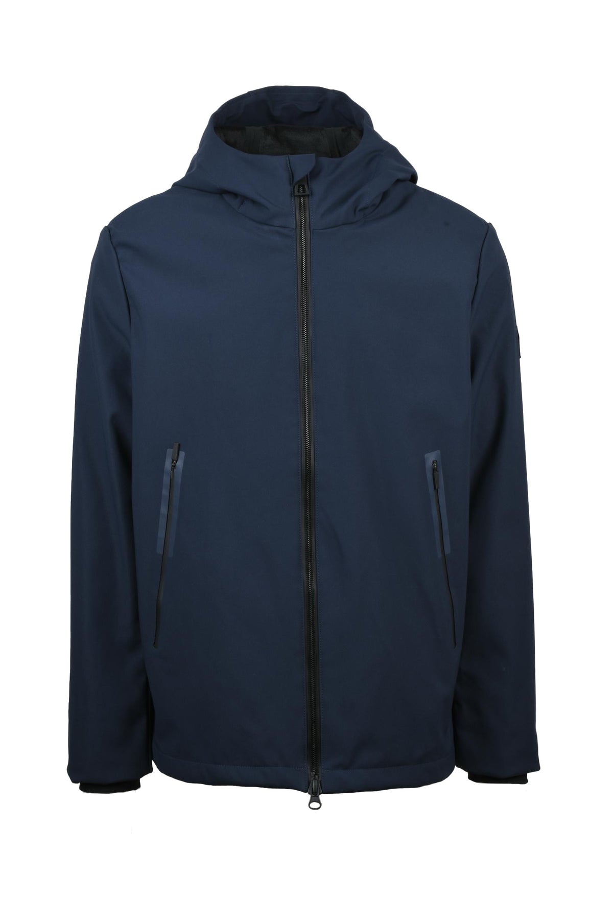 PIQUADRO - OUTWEAR JACKETS