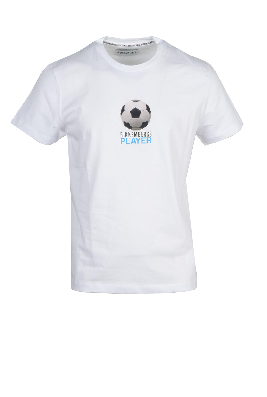 BIKKEMBERGS - T-SHIRT AND POLO
