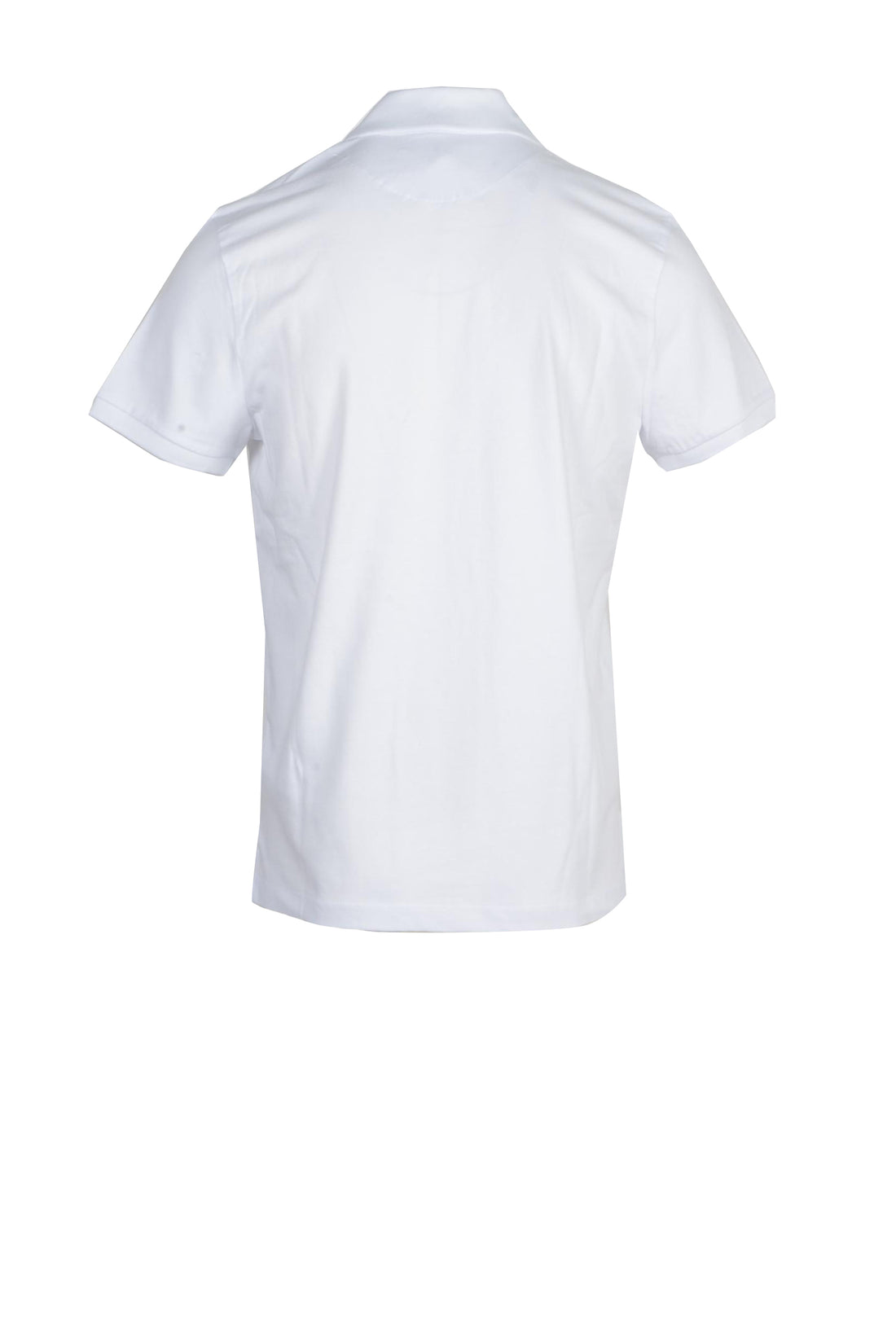BIKKEMBERGS - T-SHIRT AND POLO