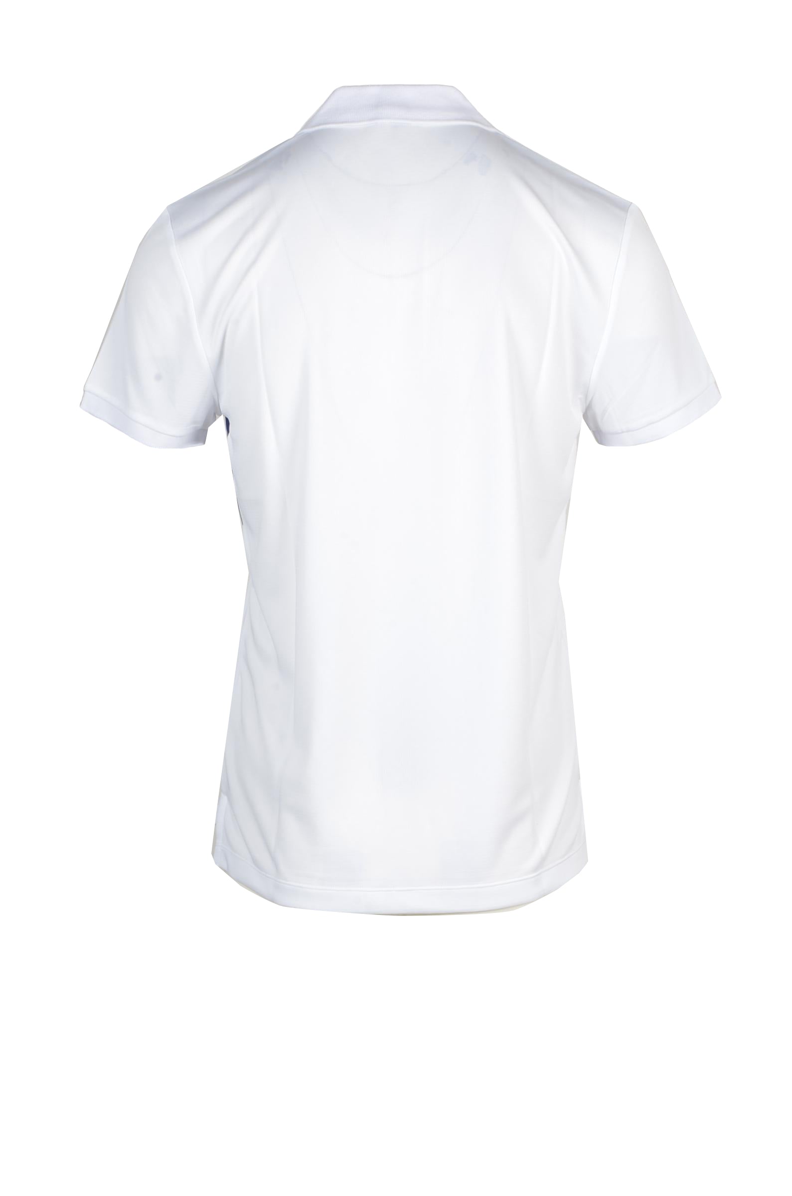 BIKKEMBERGS - T-SHIRT AND POLO