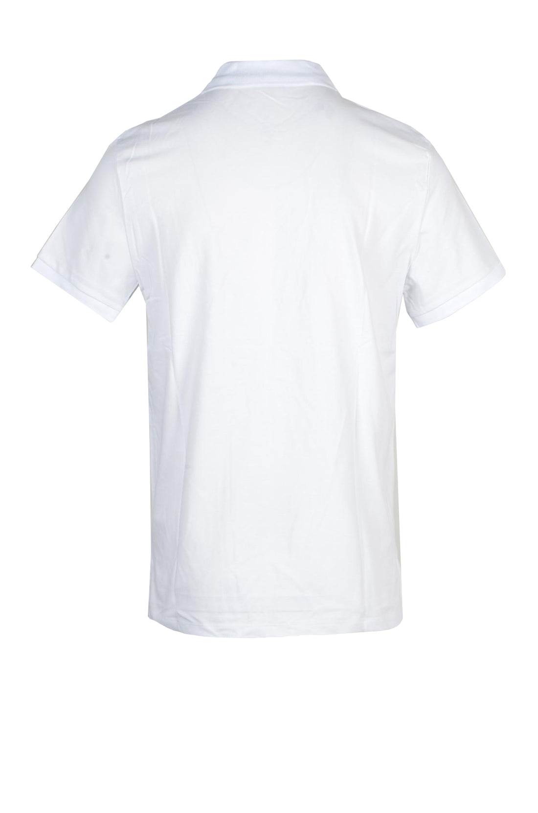 BIKKEMBERGS - T-SHIRT AND POLO