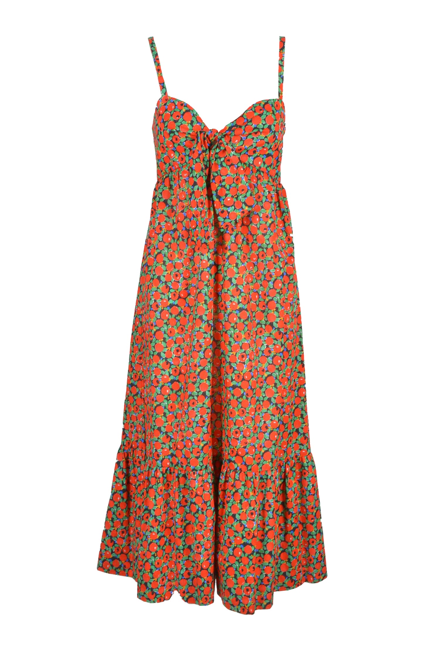 L AUTRE CHOSE - DRESS