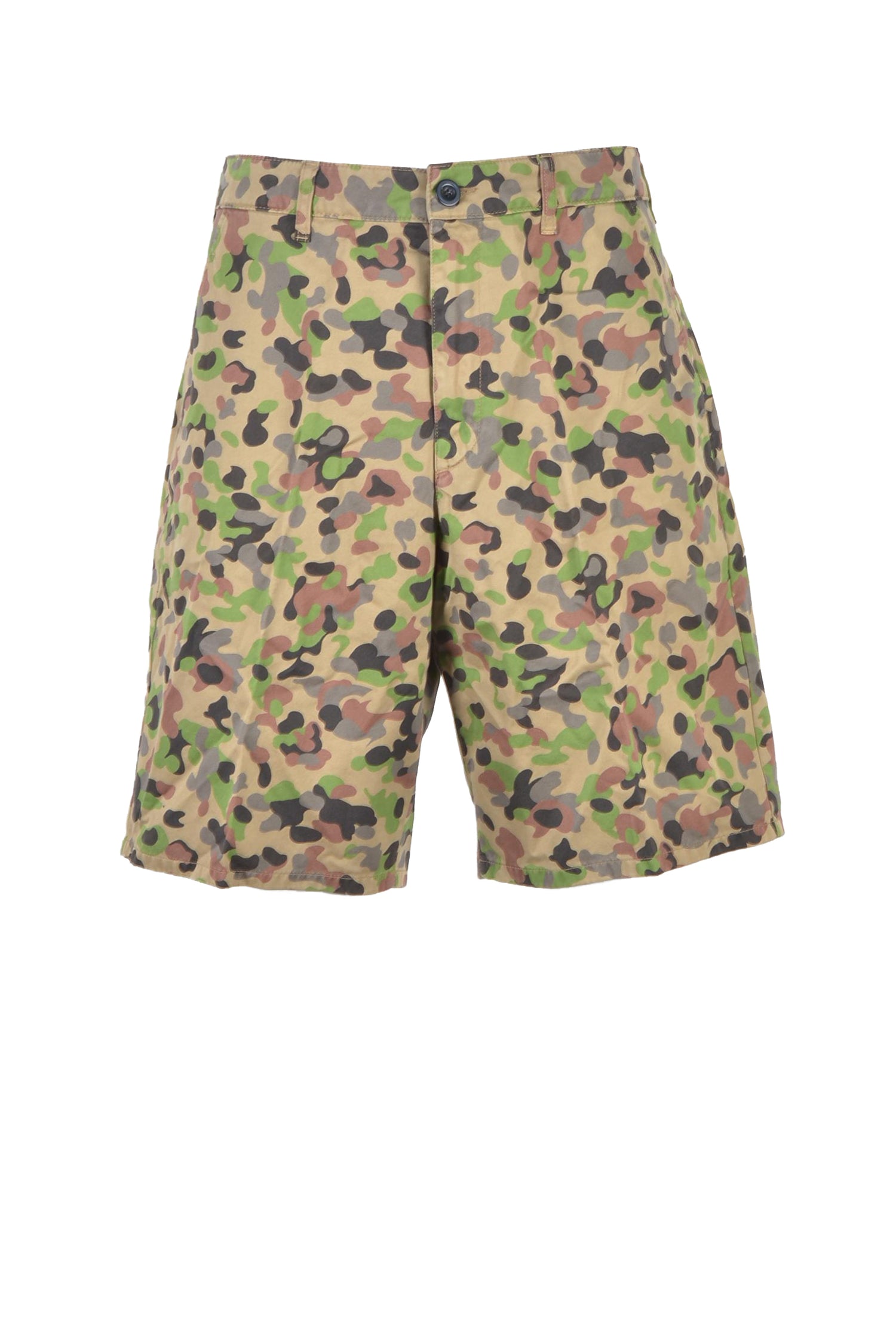 DEPARTMENT 5 - SHORTS