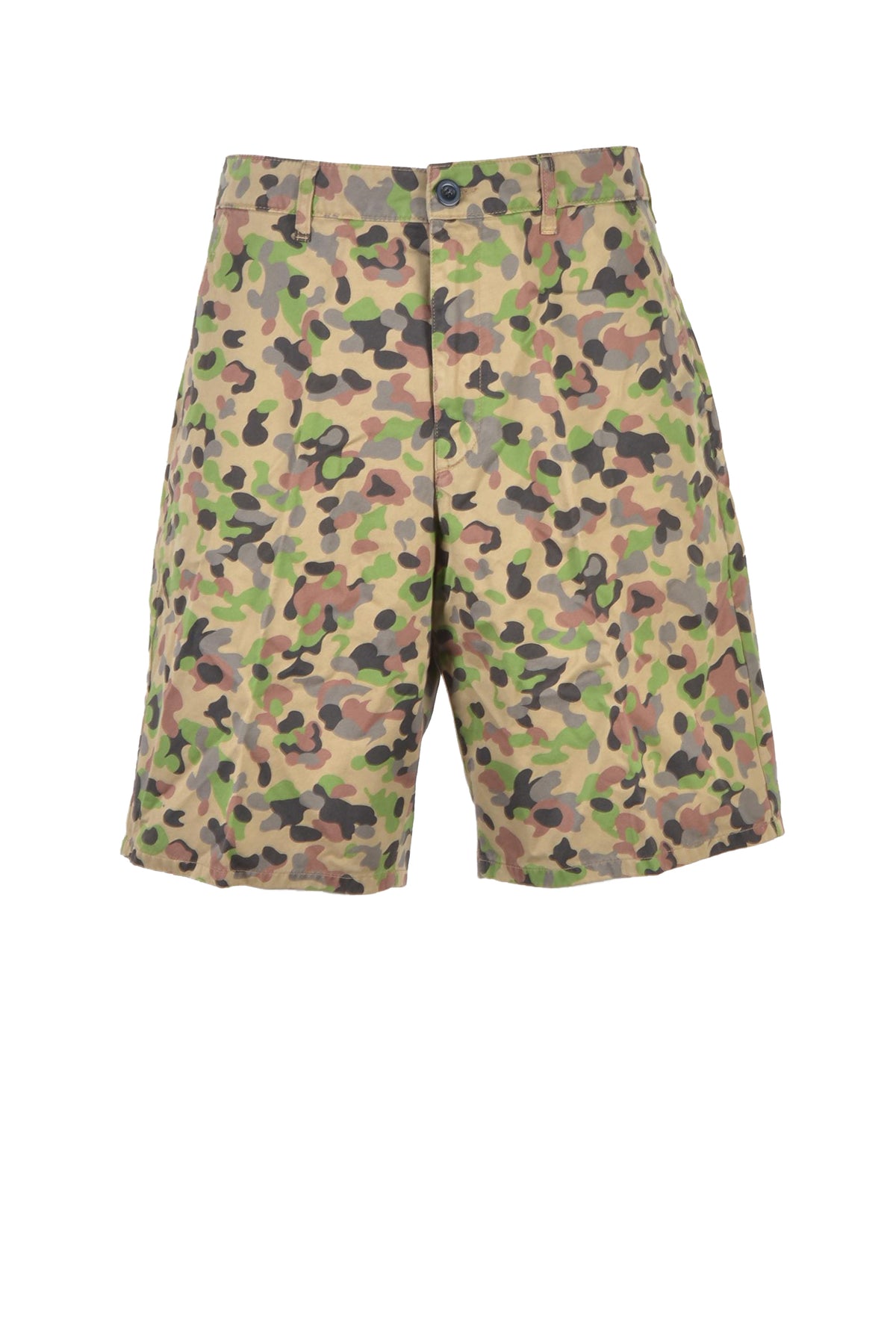 DEPARTMENT 5 - SHORTS