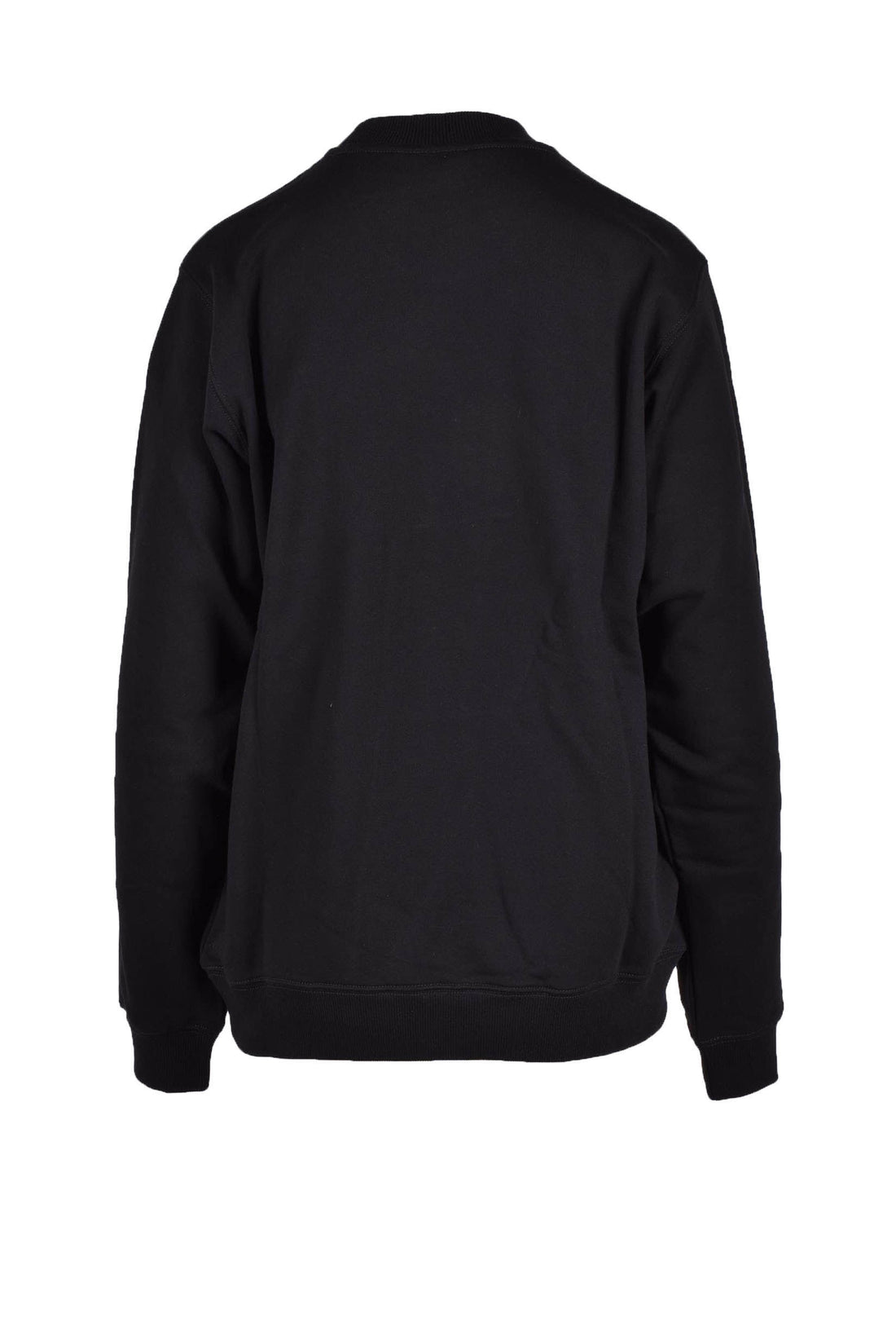 DIESEL - KNITWEAR AND SWEATSHIRTS