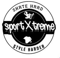 Sport Xtreme. eu