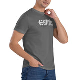 Etnies t-shirt (different colours )