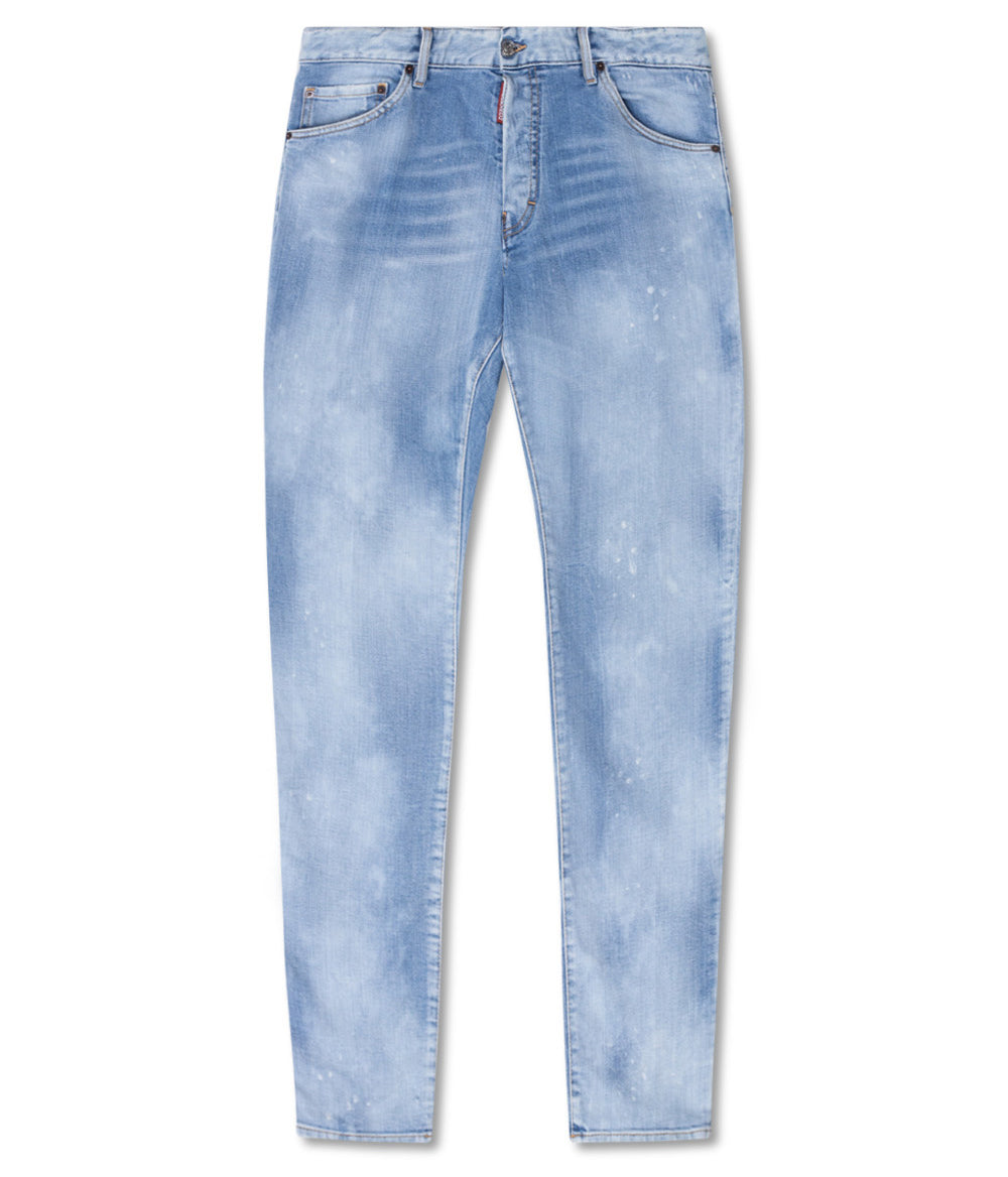 DSQUARED2 - JEANS