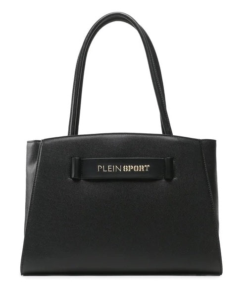 PLEIN SPORT - HANDBAGS