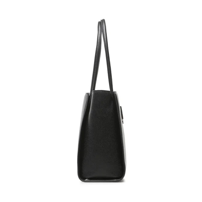PLEIN SPORT - HANDBAGS