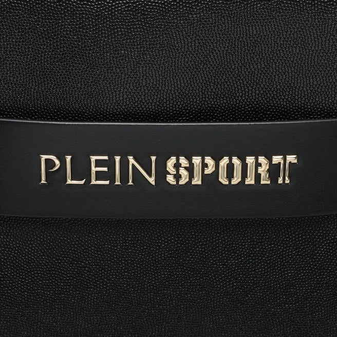 PLEIN SPORT - HANDBAGS