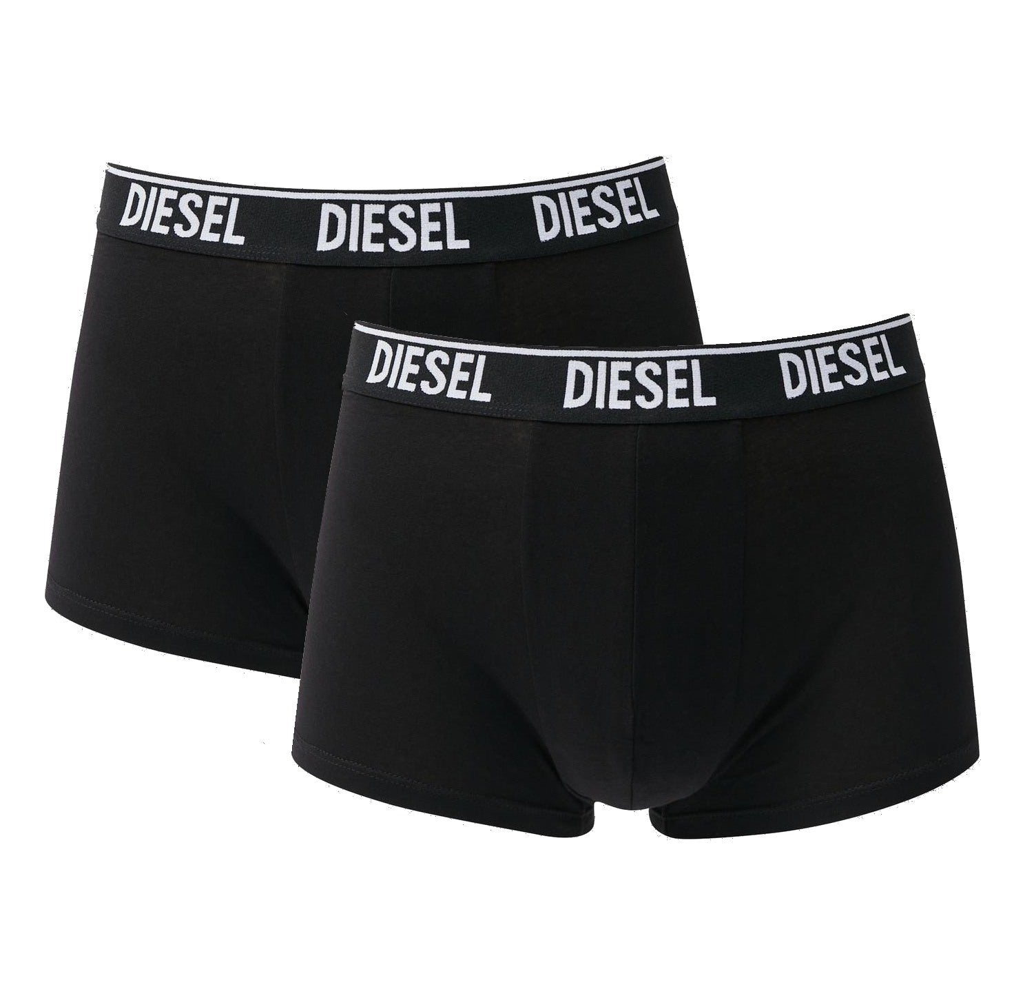 DIESEL - UNDERWEAR