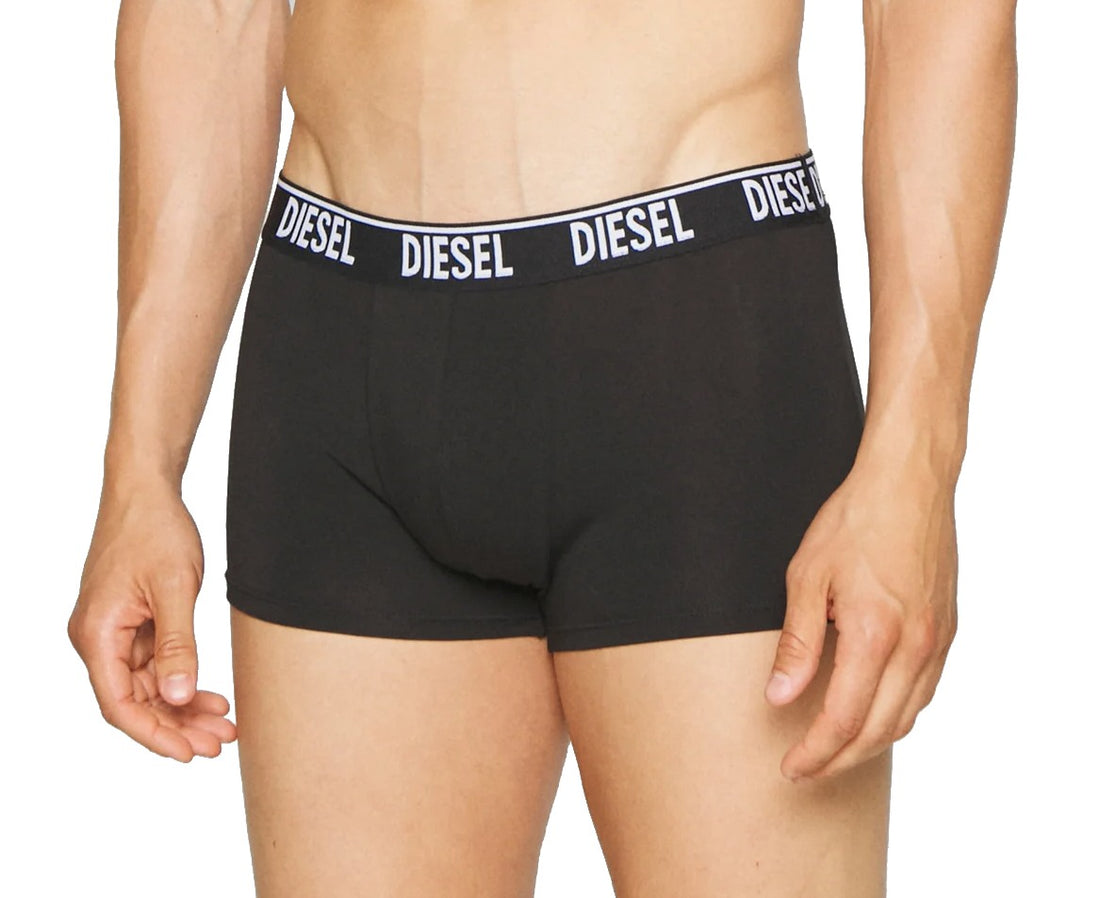 DIESEL - UNDERWEAR