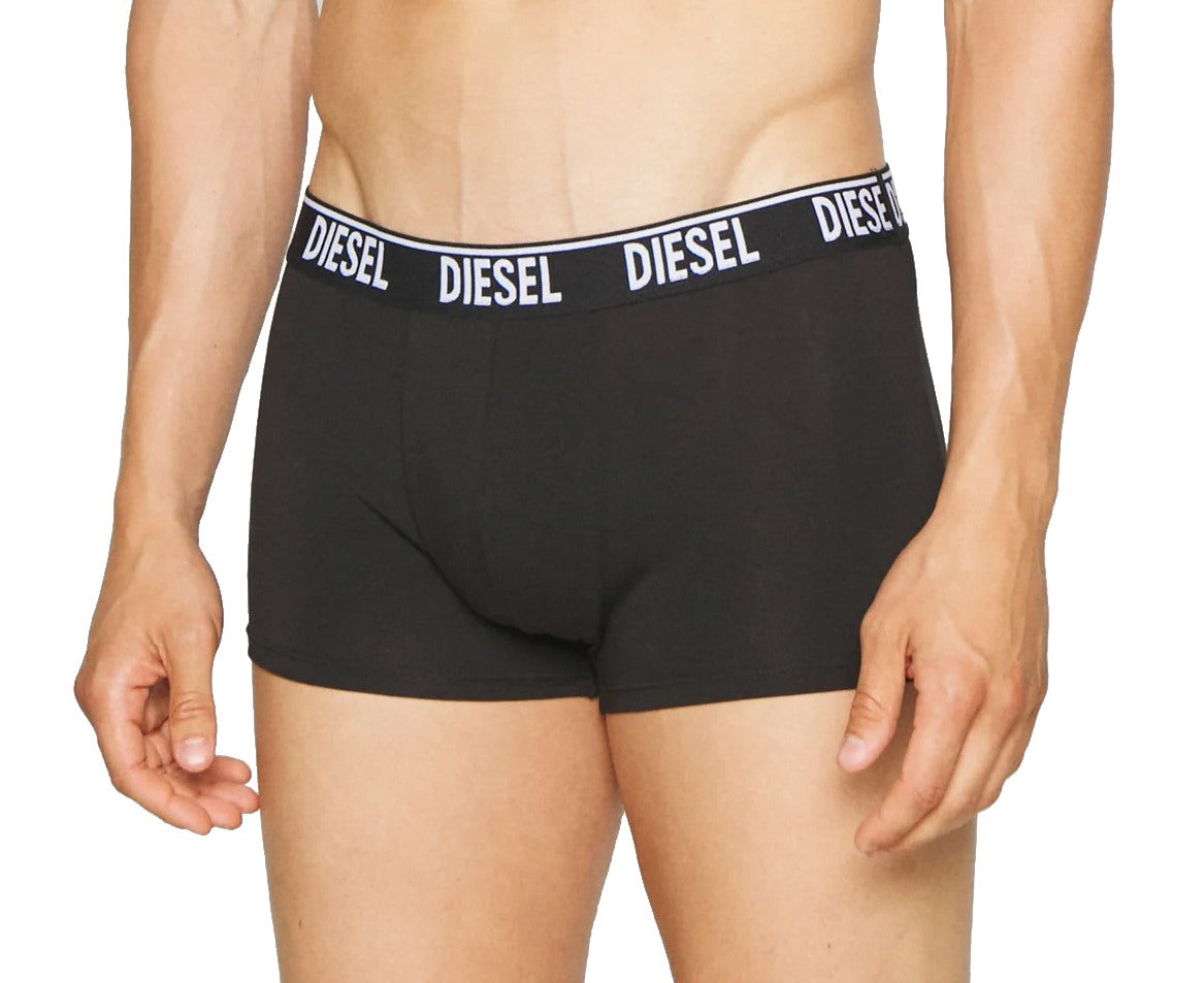DIESEL - UNDERWEAR