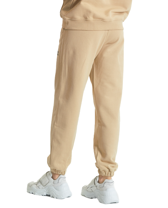 COMME DES FUCKDOWN - TROUSERS