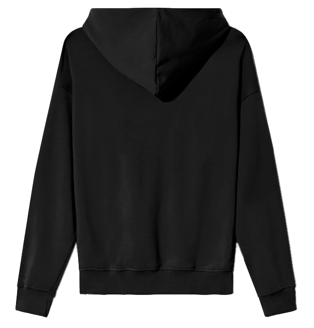 COMME DES FUCKDOWN - SWEATSHIRTS