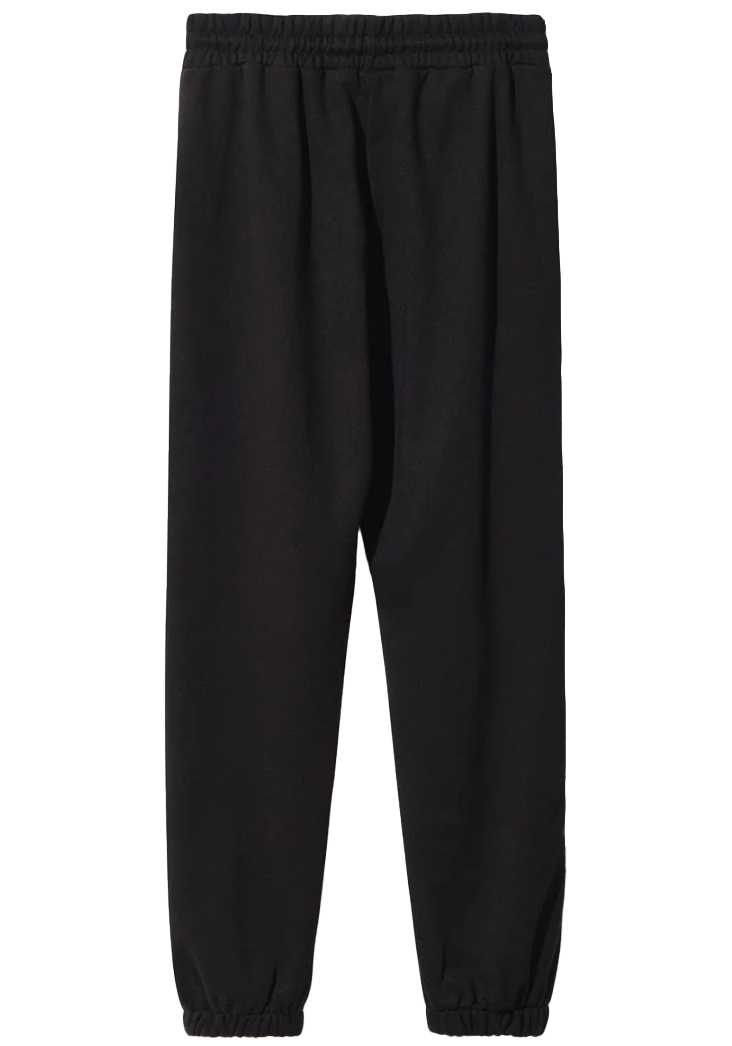 COMME DES FUCKDOWN - TROUSERS