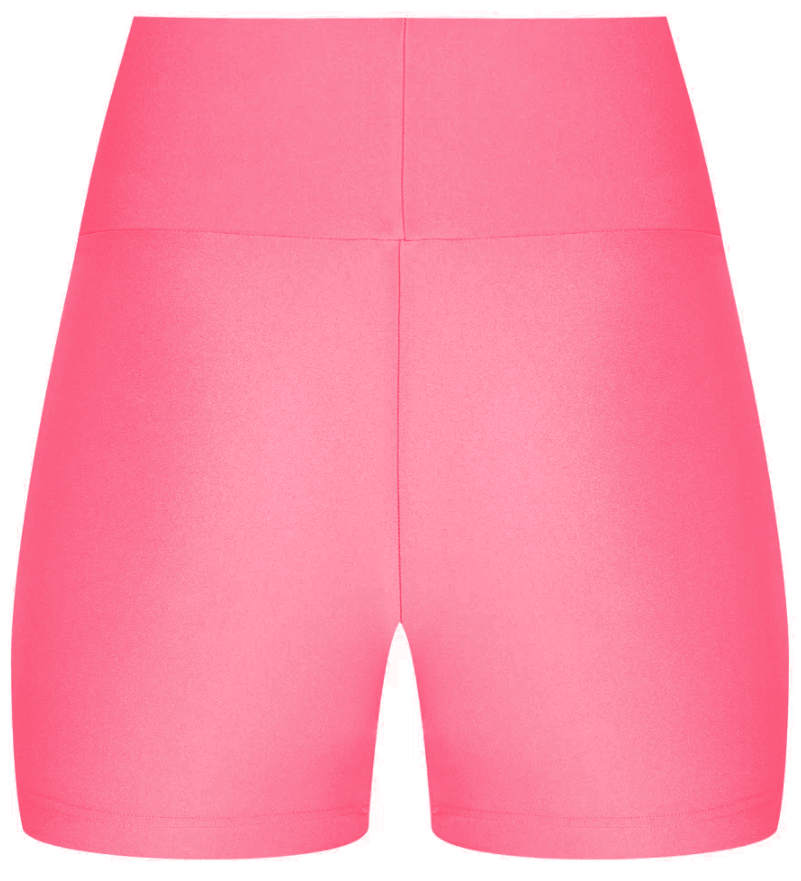 COMME DES FUCKDOWN - SHORTS