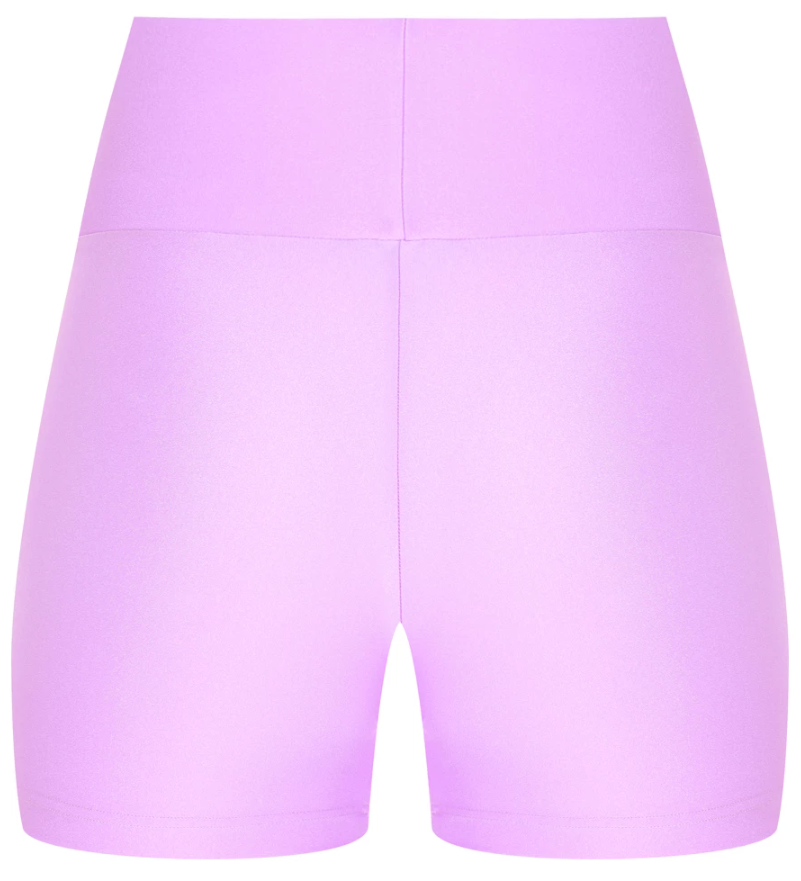 COMME DES FUCKDOWN - SHORTS