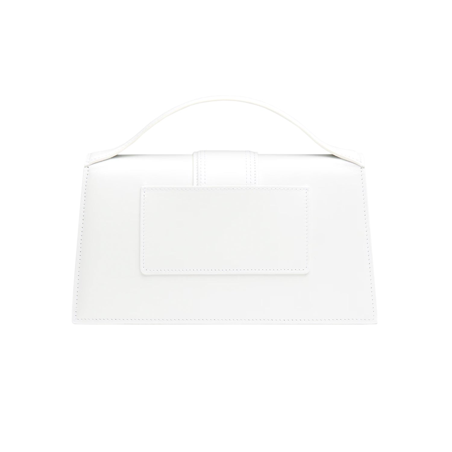 JACQUEMUS - CROSSBODY BAGS