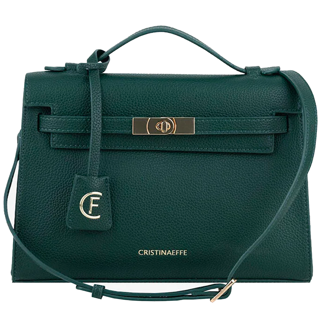 CRISTINA EFFE - CROSSBODY BAGS