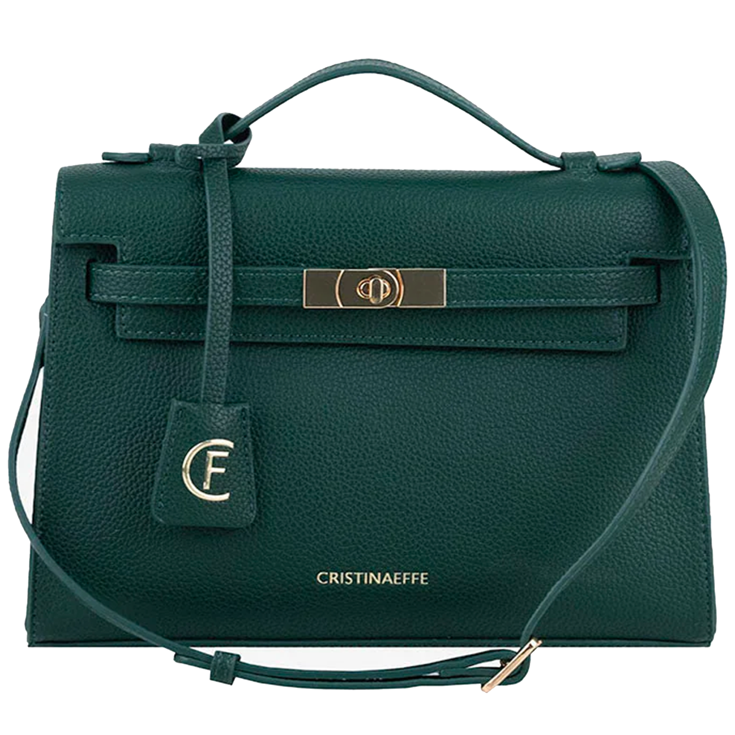 CRISTINA EFFE - CROSSBODY BAGS
