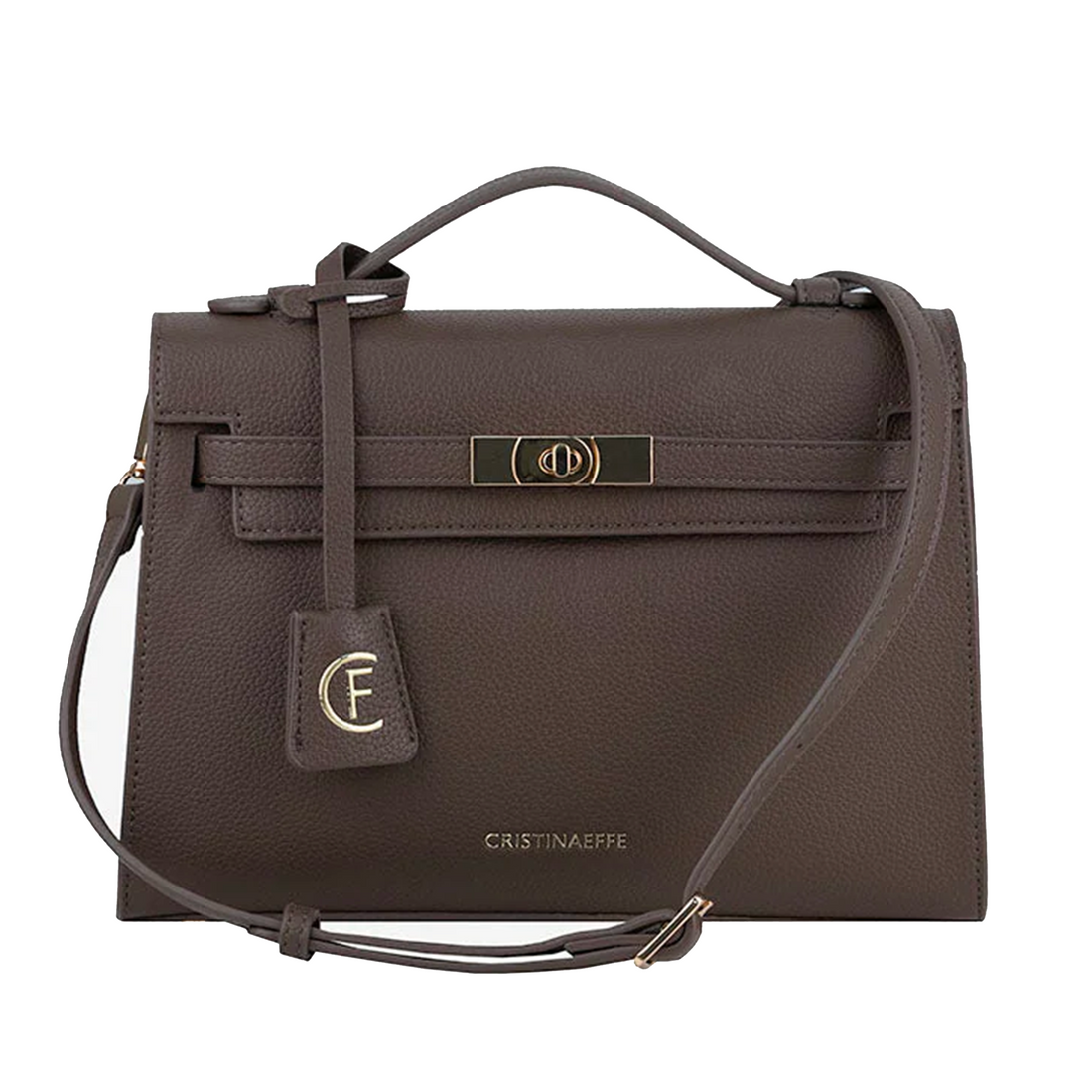 CRISTINA EFFE - CROSSBODY BAGS