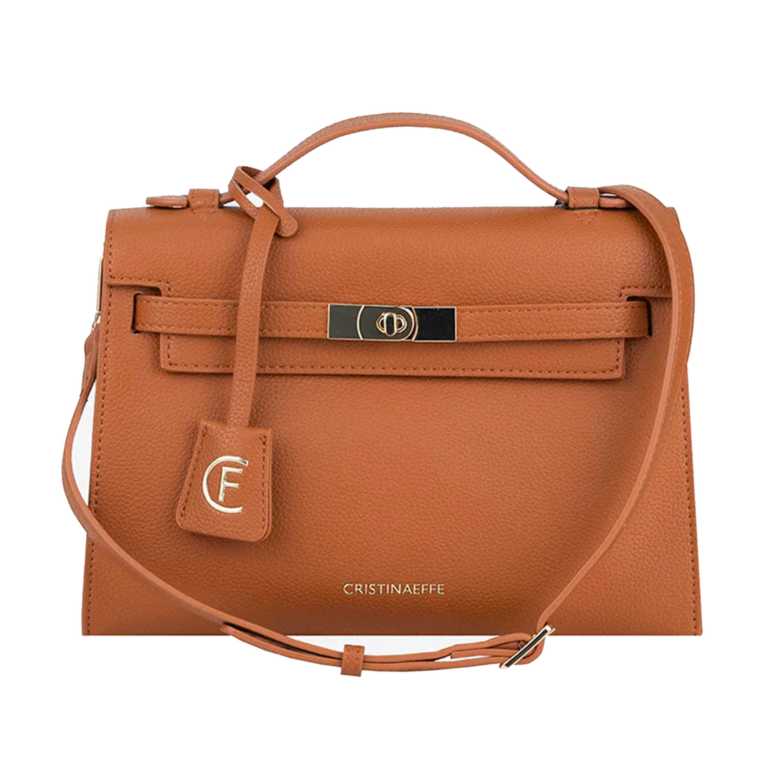 CRISTINA EFFE - CROSSBODY BAGS