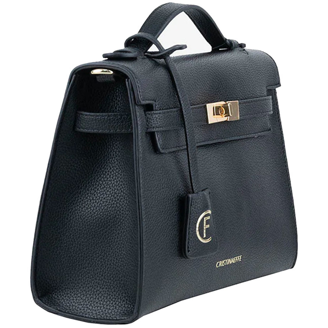 CRISTINA EFFE - CROSSBODY BAGS