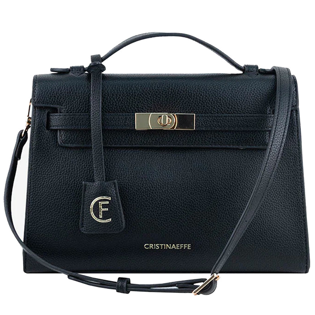 CRISTINA EFFE - CROSSBODY BAGS