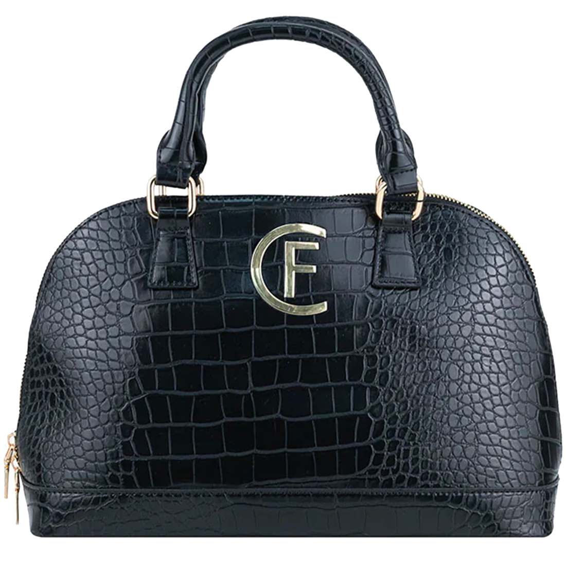 CRISTINA EFFE - HANDBAGS