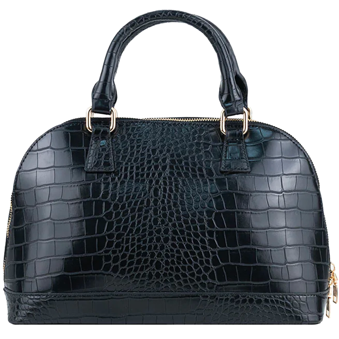 CRISTINA EFFE - HANDBAGS