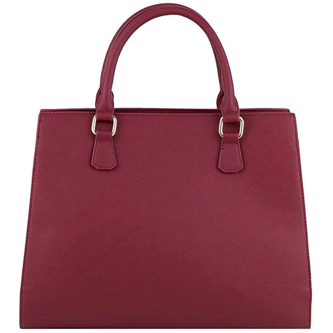 CRISTINA EFFE - CROSSBODY BAGS