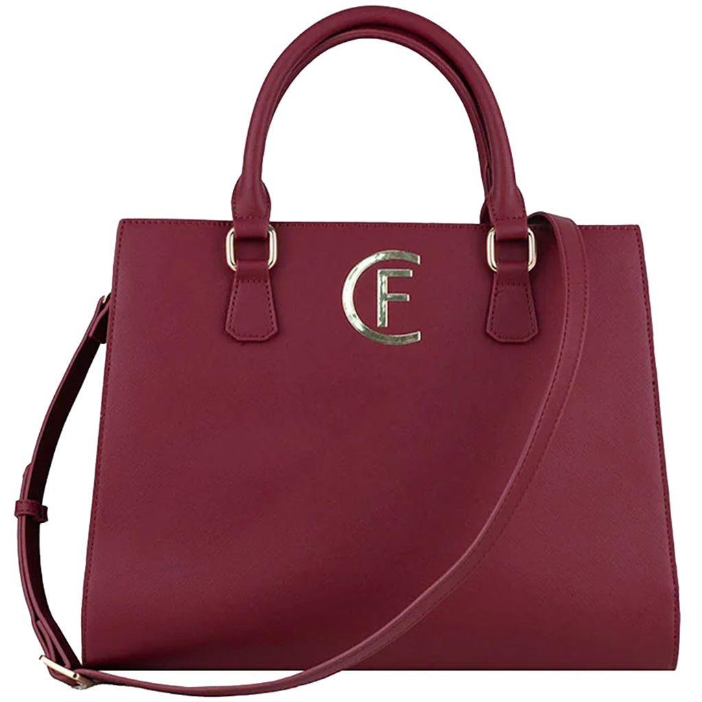 CRISTINA EFFE - CROSSBODY BAGS