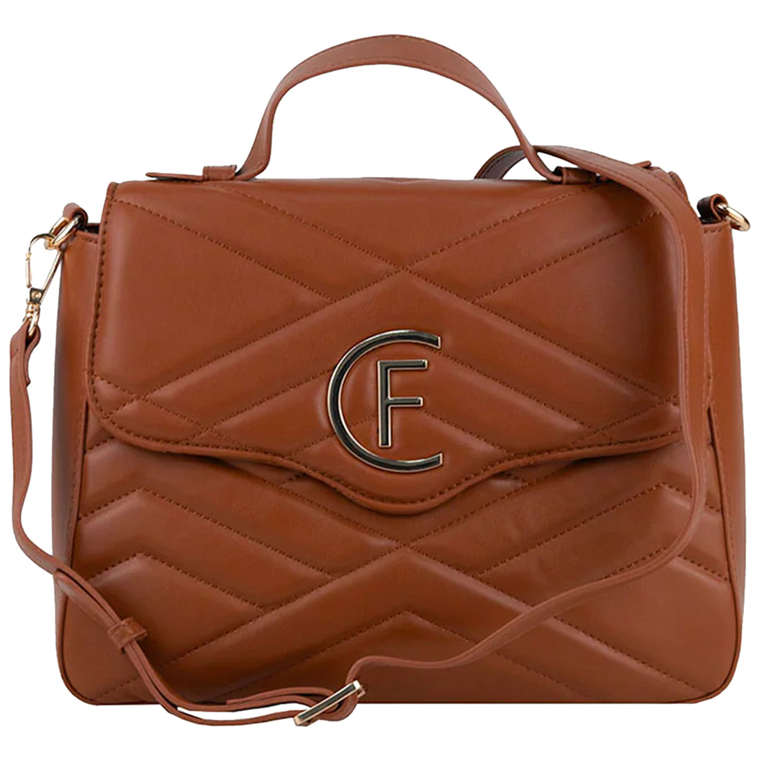 CRISTINA EFFE - CROSSBODY BAGS