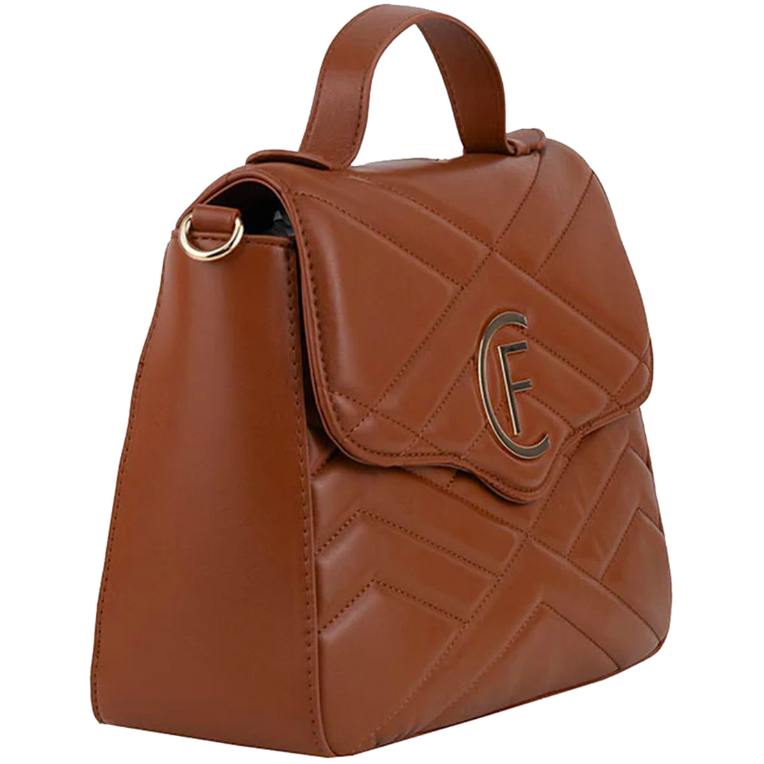 CRISTINA EFFE - CROSSBODY BAGS