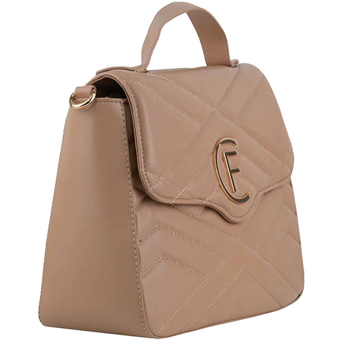 CRISTINA EFFE - CROSSBODY BAGS