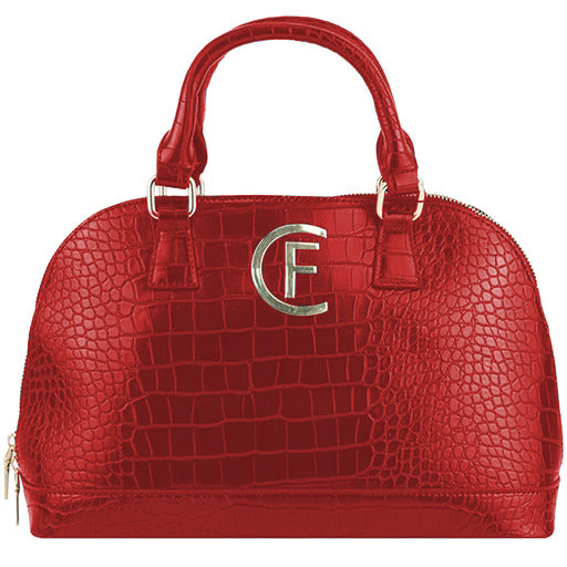 CRISTINA EFFE - HANDBAGS