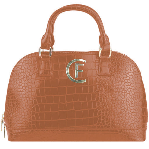 CRISTINA EFFE - HANDBAGS