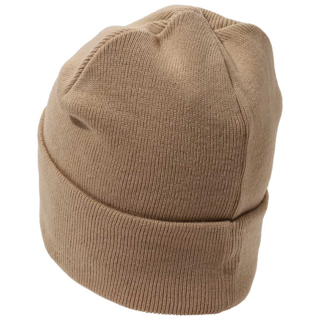 COMME DES FUCKDOWN - HATS
