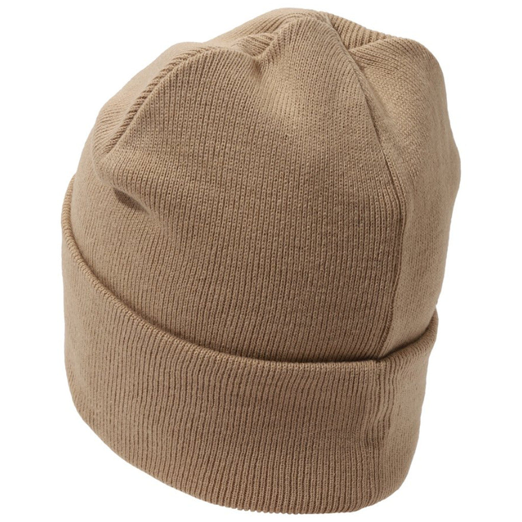COMME DES FUCKDOWN - HATS