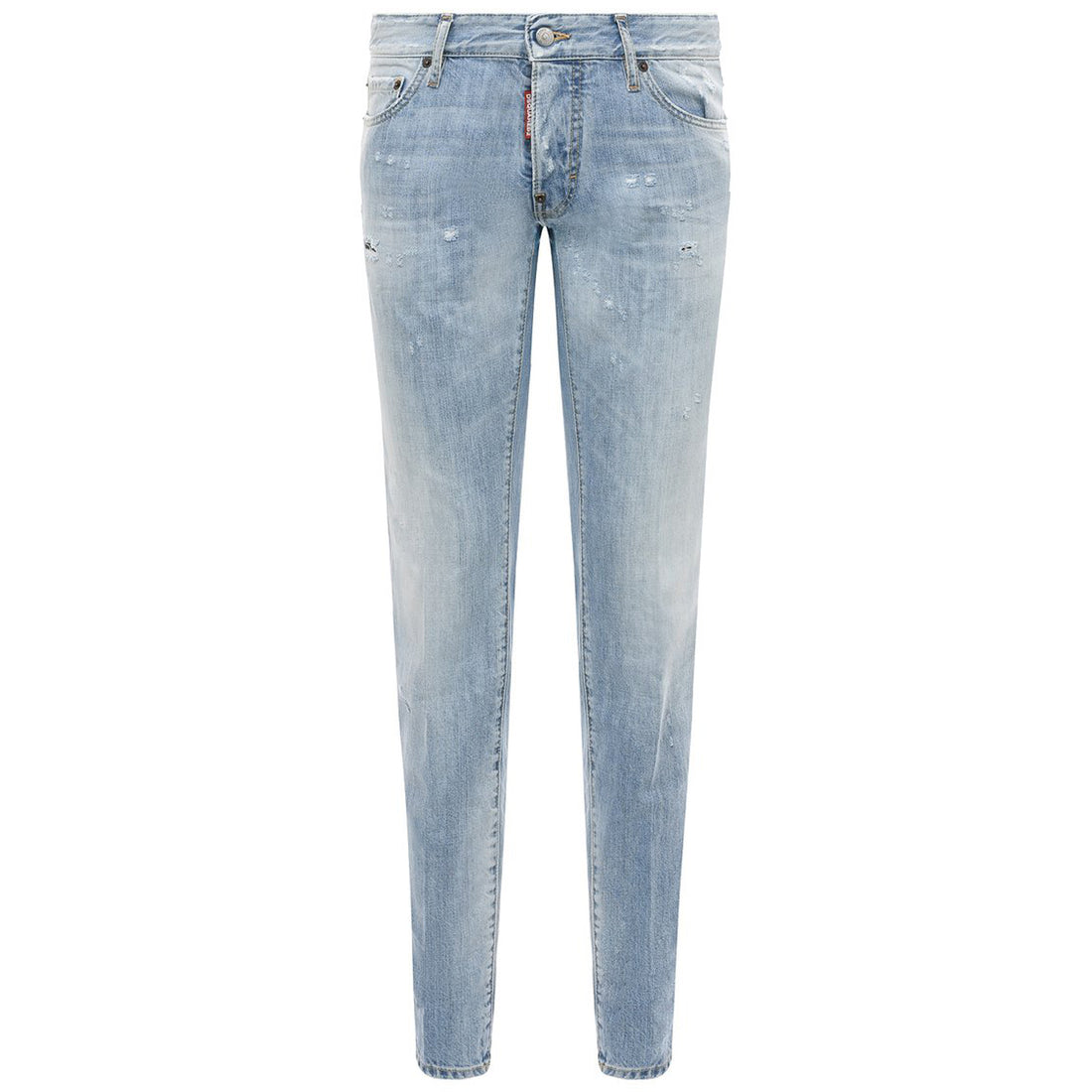 DSQUARED2 - JEANS