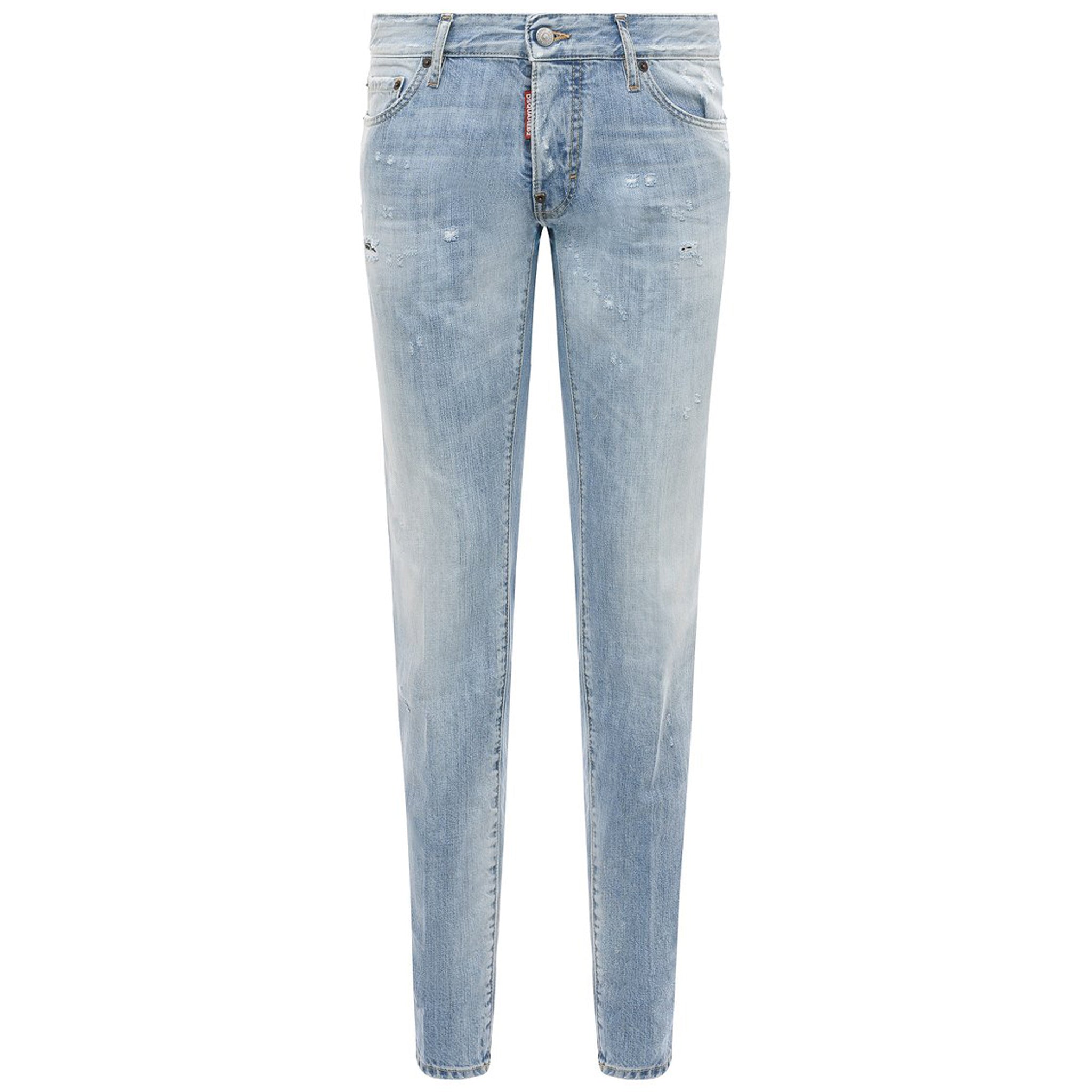 DSQUARED2 - JEANS